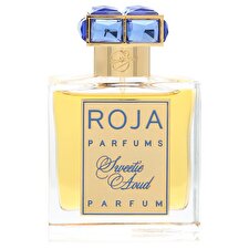 Roja Parfums Roja Sweetie Aoud Extrait De Parfum Spray (Unisex Unboxed) 50ml/1.7oz