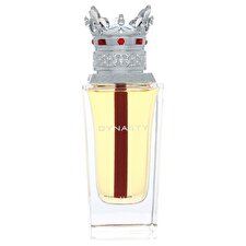 Lattafa Dynasty Eau De Parfum Spray (Unisex Unboxed) 100ml/3.4oz