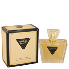 Guess Seductive I'm Yours Fragrance Mist 248ml/8.4oz