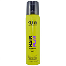 KMS California Kms California Haar Play Dry Touch Up 125ml