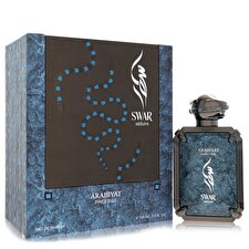 Arabiyat Prestige Swar Seduire Mini Eau De Parfum 3ml/0.10oz