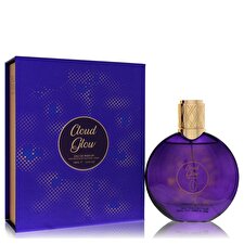 Flavia Cloud Glow Eau De Parfum Spray 100ml/3.4oz