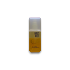 Marlies Moller Softness Repair Hair Oil Treatment Anti-frizz 125ml
