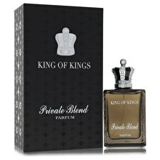 Macarena King Of Kings Private Blend Parfum Spray 100ml/3.4oz