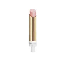 Sisley Refill For Moisturizing And Nourishing Lip Balm (lip Balm Refill) 3 G - Shade: 2 Pink Glow