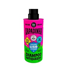 Lola Cosmetics Xapadinha Hair Shampoo Anti-breakage 250ml