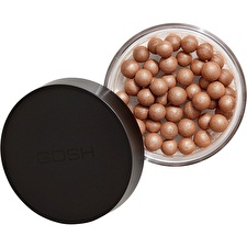 Gosh Precious Powder Pearls Glow 25 Gr