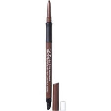 Gosh The Ultimate Eyeliner With A Twist #03-brownie 0.4 Gr