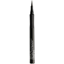 Gosh Intense Eyeliner Pen #01-black
