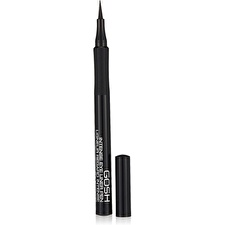 Gosh Intense Eyeliner Pen #03-brown