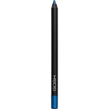 Gosh Velvet Touch Eyeliner Waterproof #011-sky High