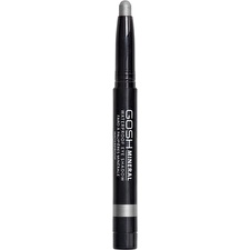 Gosh Mineral Cream Eyeshadow 006 Metallic Grey 2.5 G