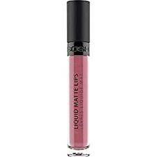 Gosh X-ceptional Wear Foundation Long Lasting Makeup #11-porcelai 35ml