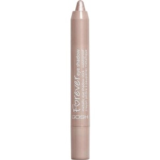 Gosh Defining Brow Gel Clear 8ml