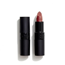 Gosh Velvet Touch Lipstick #122-nougat