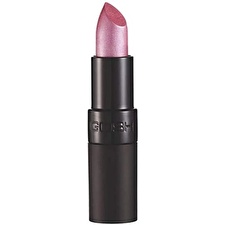 Gosh Gosh Velvet Touch Lipstick 131 Amethyst 4g
