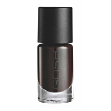 Gosh Nail Polish 599 Night Kiss 8ml