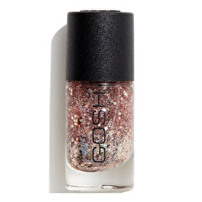 Gosh Nail Polish 619 Girls On Film 8ml