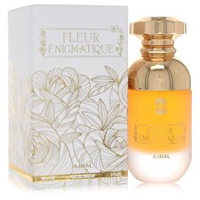 Ajmal Fleur Enigmatique Eau De Parfum Spray 89ml/3.0oz
