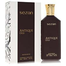 Sezan Antique Oud Eau De Parfum Spray 86ml/2.9oz