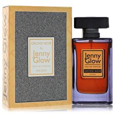 Jenny Glow Orchid Noir Eau De Parfum Spray 80ml/2.7oz