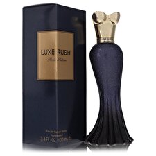 Paris Hilton Luxe - Rush For Women 30ml/1oz