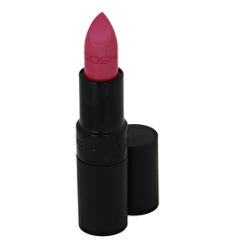 Gosh Gosh Velvet Touch Lipstick 43 Tropical Pink 4g