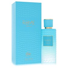 Bharara Beauty Bharara Rome Imagine Eau De Parfum Spray (Unisex) 100ml/3.4oz
