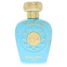 Lattafa Opulent Dubai Eau De Parfum Spray (Unisex Unboxed) 100ml/3.4oz
