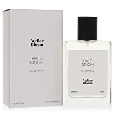 Atelier Bloem Half Moon Eau De Parfum Spray (Unisex Unboxed) 100ml/3.4oz