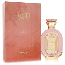 Zimaya Daiman Eden Eau De Parfum 100ml