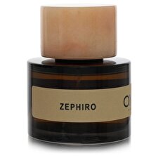 Onyrico Zephiro Eau De Parfum Spray (Unisex Unboxed) 100ml/3.4oz
