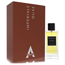 Atralia Imperiale Duae Eau De Parfum Spray (Unisex Unboxed) 100ml/3.4oz