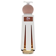 Ahmed Al Maghribi Marj Extrait De Parfum Spray (Unisex Unboxed) 60ml/2.02oz