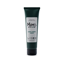 Mums With Love Happy Cheeks Repairing Cream For Face 100ml