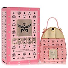 Mcm Crush Eau De Parfum Spray 50ml/1.7oz
