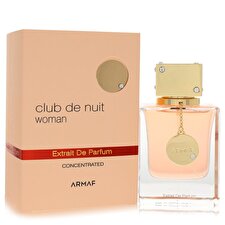Armaf Club De Nuit For Women 240ml/8.45oz