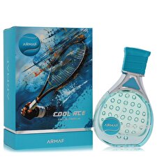 Armaf Cool Ace Eau De Parfum 100ml