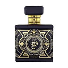 Paris Corner Farah Extrait De Parfum Unisex 100ml
