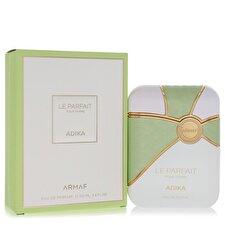 Armaf Le Parfait Adika Eau De Parfum Spray 100ml/3.4oz
