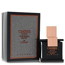 Armaf Ombre Oud Intense Black For Men 90ml/3.4oz
