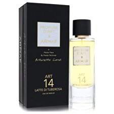Armaf Profumi D Art14 Latte Di Tuberosa Eau De Parfum Spray 106ml/3.6oz