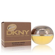 Donna Karan Golden Delicious Dkny Fragrance Mist 248ml/8.4oz