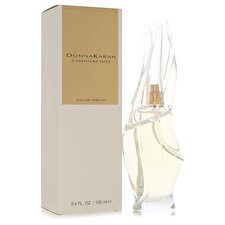 Donna Karan Cashmere Mist Mini Eau De Parfum Spray 5ml/0.17oz