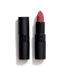 Gosh Velvet Touch Lipstick #160-delicious