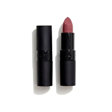 Gosh Velvet Touch Cream Lipstick 161 Sweetheart 4 G