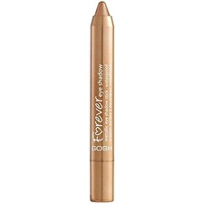 Gosh Forever Metallic Eyeshadow #03-light Copper