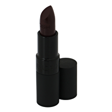 Gosh Velvet Touch Lipstick - # 171 Twilight 4g/0.14oz