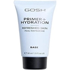 Gosh Primer Plus+ Base Plus Hydration 30ml