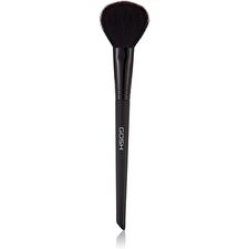 Gosh Blush Brush 009